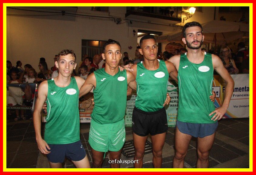 180813 podismo 024_tn.JPG